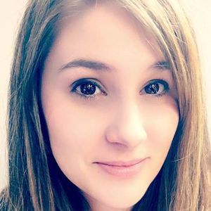 Meet your Posher, Joy